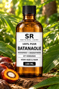 Batanaolie - 100 ml